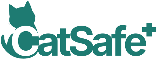 Catsafe