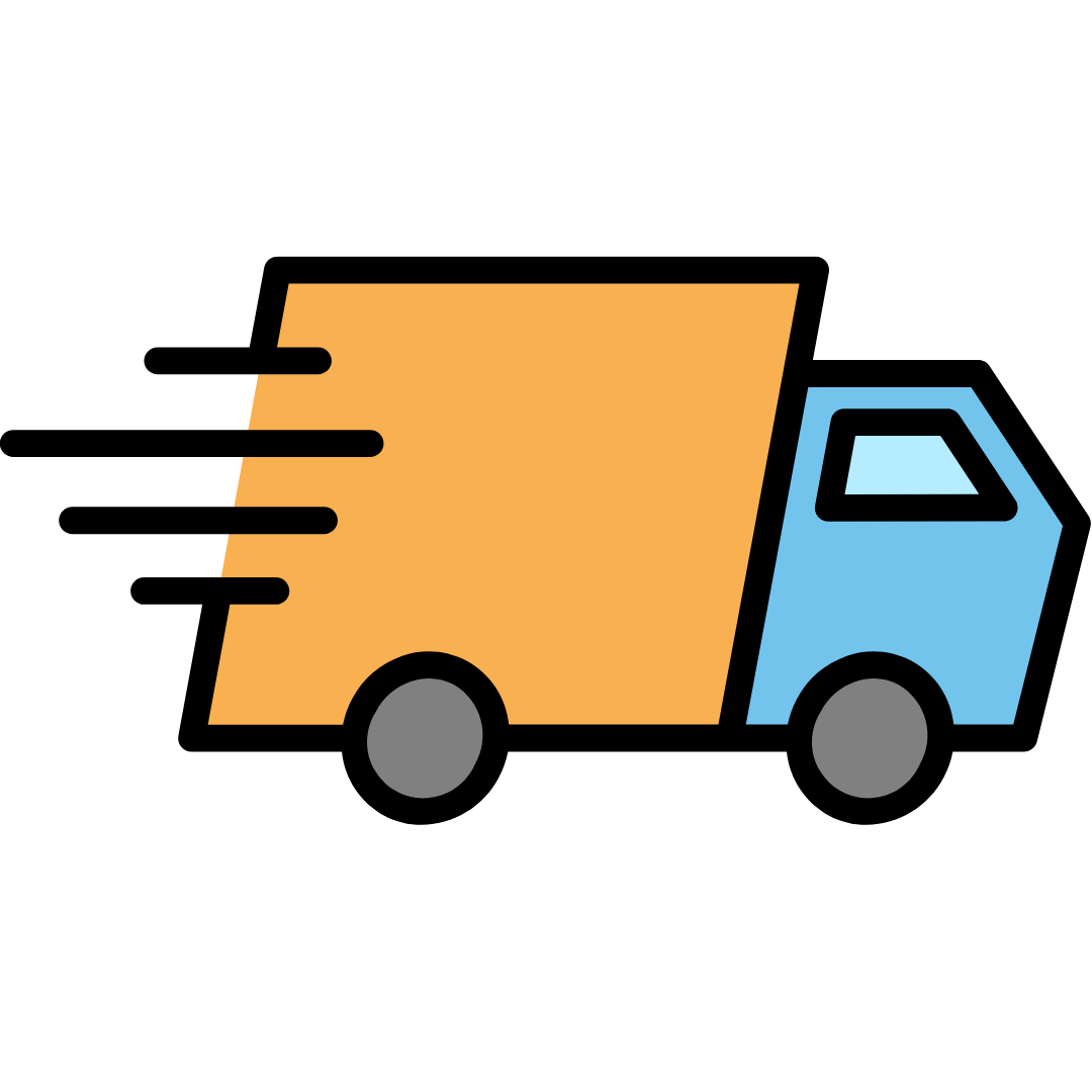 Envío con prioridad