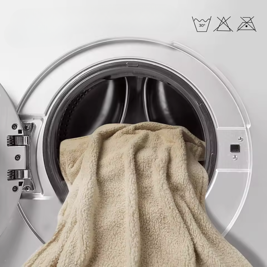 Manta Refugio de Calma CatSafe